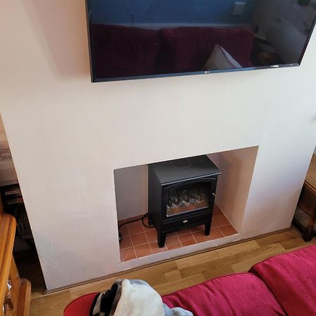 Little Haven 1 Bedroom House Sought After Area トップシャム エクステリア 写真
