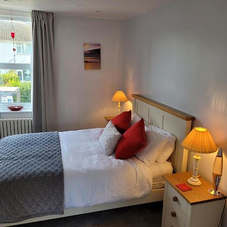 Little Haven 1 Bedroom House Sought After Area トップシャム エクステリア 写真
