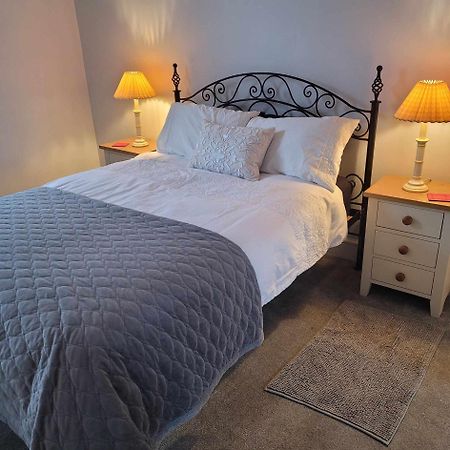 Little Haven 1 Bedroom House Sought After Area トップシャム エクステリア 写真