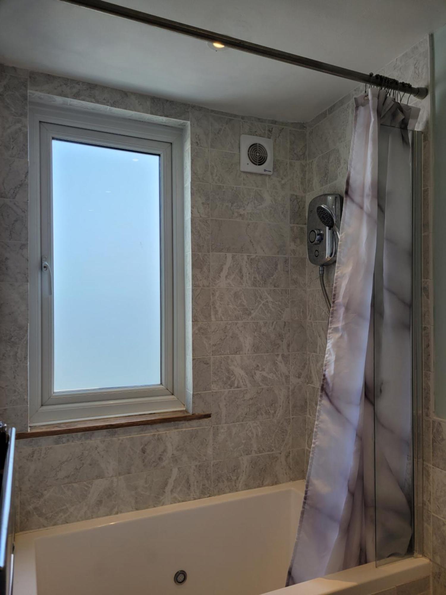 Little Haven 1 Bedroom House Sought After Area トップシャム エクステリア 写真