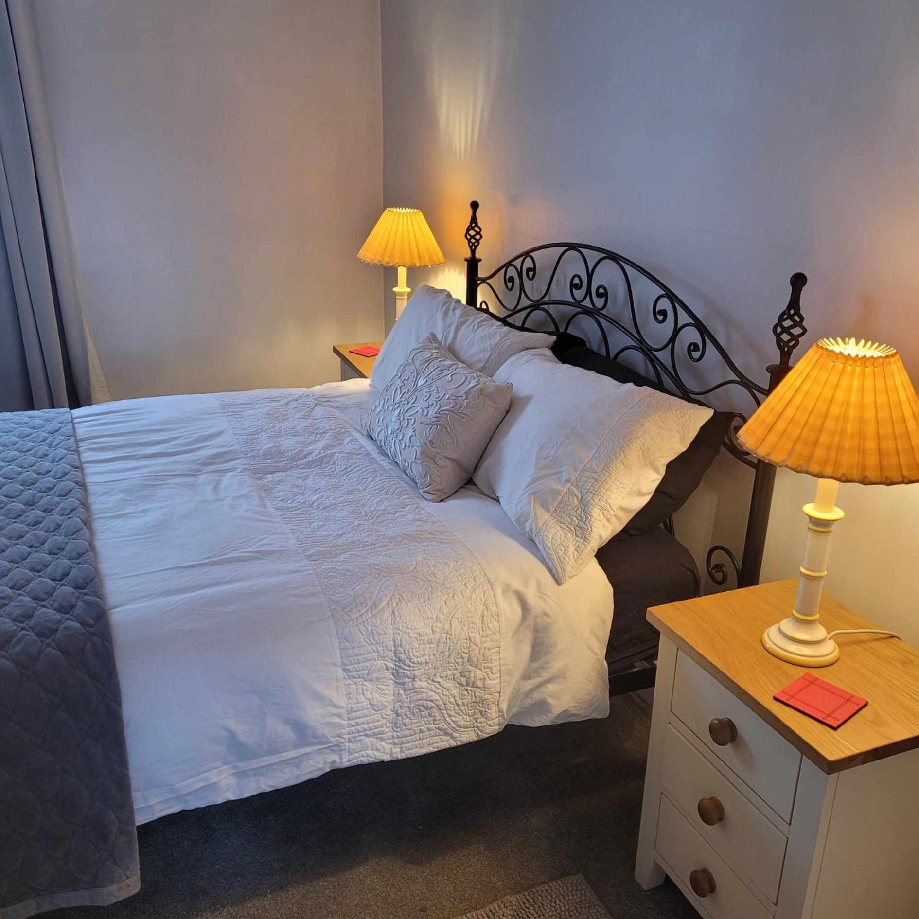 Little Haven 1 Bedroom House Sought After Area トップシャム エクステリア 写真